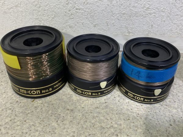 2026年最新Yahoo!オークション Team - Daiwa Fishing JDM Daiwa-X-C x