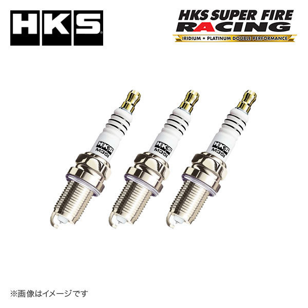 セルシオ UCF31 エアコンコンプレッサー 202 デンソー 7SBU16C447260