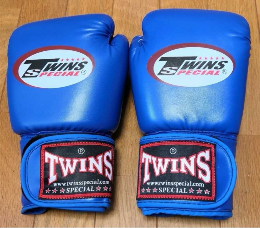 人気，豊富な 広島発送 ツインズ TWINS 青 10オンス ボクシンググローブ 空手(グローブ)｜売買されたオークション情報、yahooの商品情報をアーカイブ公開 - オークファン グローブ