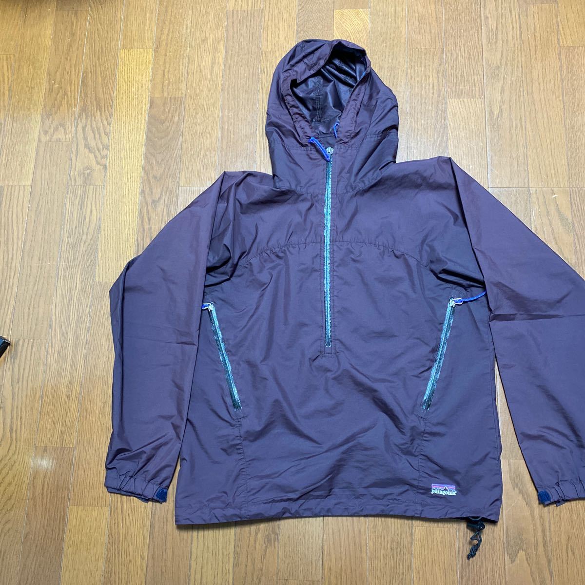 古着 Patagonia patagonia パタゴニア 徹底解説パタゴニアとは？古着屋 