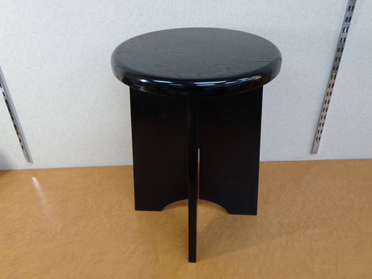 【茶道具】裏千家用円椅 茶道具 裏千家 裏用円椅（円座付） 茶道具通販専門店 ふげつ工房