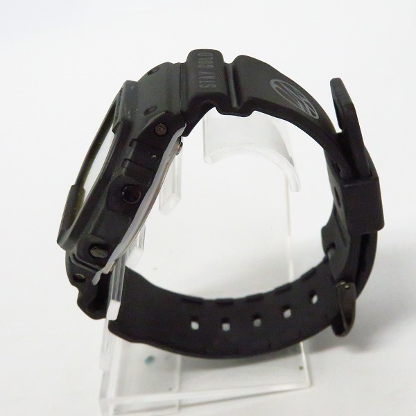 24karats - G-SHOCK gショック（腕時計）の通販 24カラッツ CASIO g 