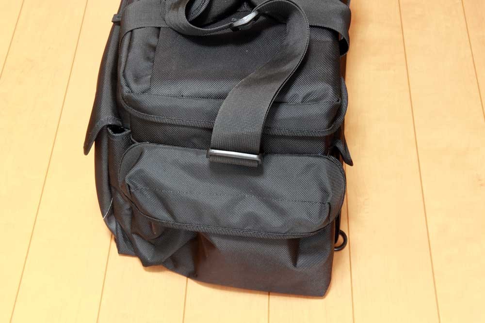 エツミ(ETSUMI)大型カメラバッグ エツミ 大型カメラバッグ 【公式通販】