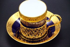 リモージュのYahoo!オークション(旧ヤフオク!)の相場・価格を見る