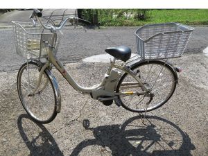 EPX63のYahoo!オークション(旧ヤフオク!)の相場・価格を見る｜Yahoo 