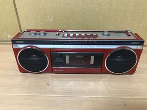 SHARP QTのYahoo!オークション(旧ヤフオク!)の相場・価格を見る｜Yahoo