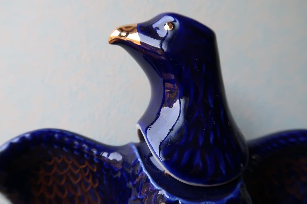 未開栓】古酒 700ml ジャノー JANNEAU XO イーグル 【公式通販】