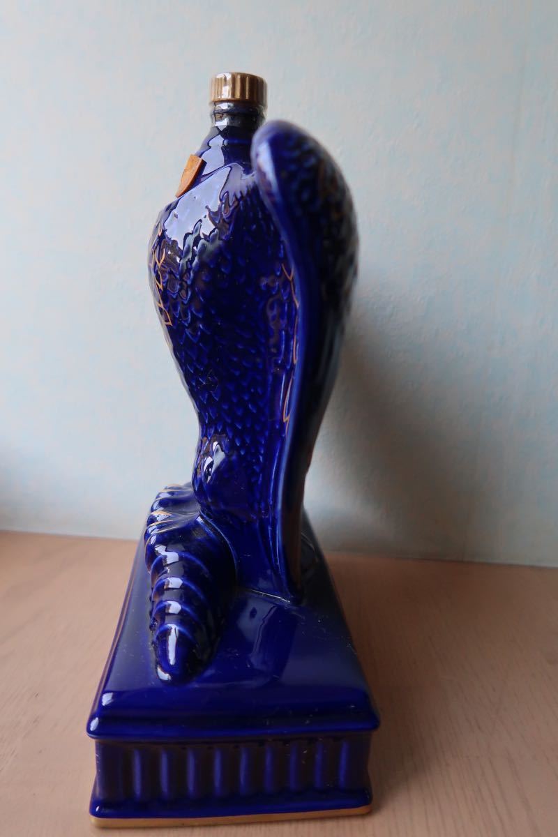 未開栓】古酒 700ml ジャノー JANNEAU XO イーグル 【公式通販】