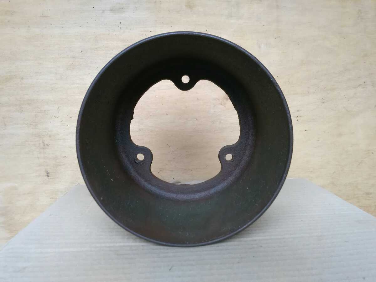 c866894724.3