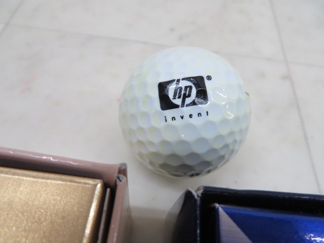 33個セット Dunlop Maxfli Xxio ゴルフボール ダンロップ マックスフライ ゼクシオ Bridgestone Tourstage ブリヂストン 新品 売買されたオークション情報 Yahooの商品情報をアーカイブ公開 オークファン Aucfan Com