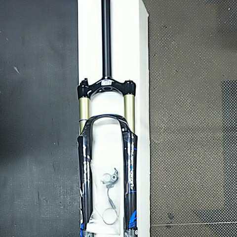 【大人気，豊富な】 SR-SUNTOUR サンツアー AXON-WERX-RC-RL-RC AH OS 26 100MM 26インチ(サスペンションフォーク)｜売買されたオークション情報、yahooの商品情報をアーカイブ公開 - オークファン サスペンションフォーク