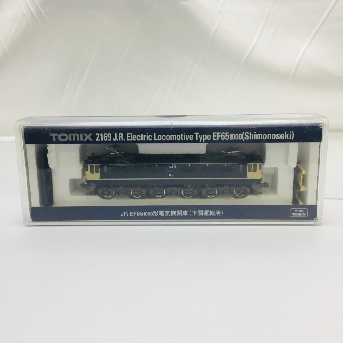 Taylor Swift Folklore folklore テイラー・スウィフト 新品未開封直筆サインCD サイン入り サイン入りCD CD 本物☆ フォークロア TOKIO 祝☆来日 JSA社☆鑑定済 直筆サイン サイン