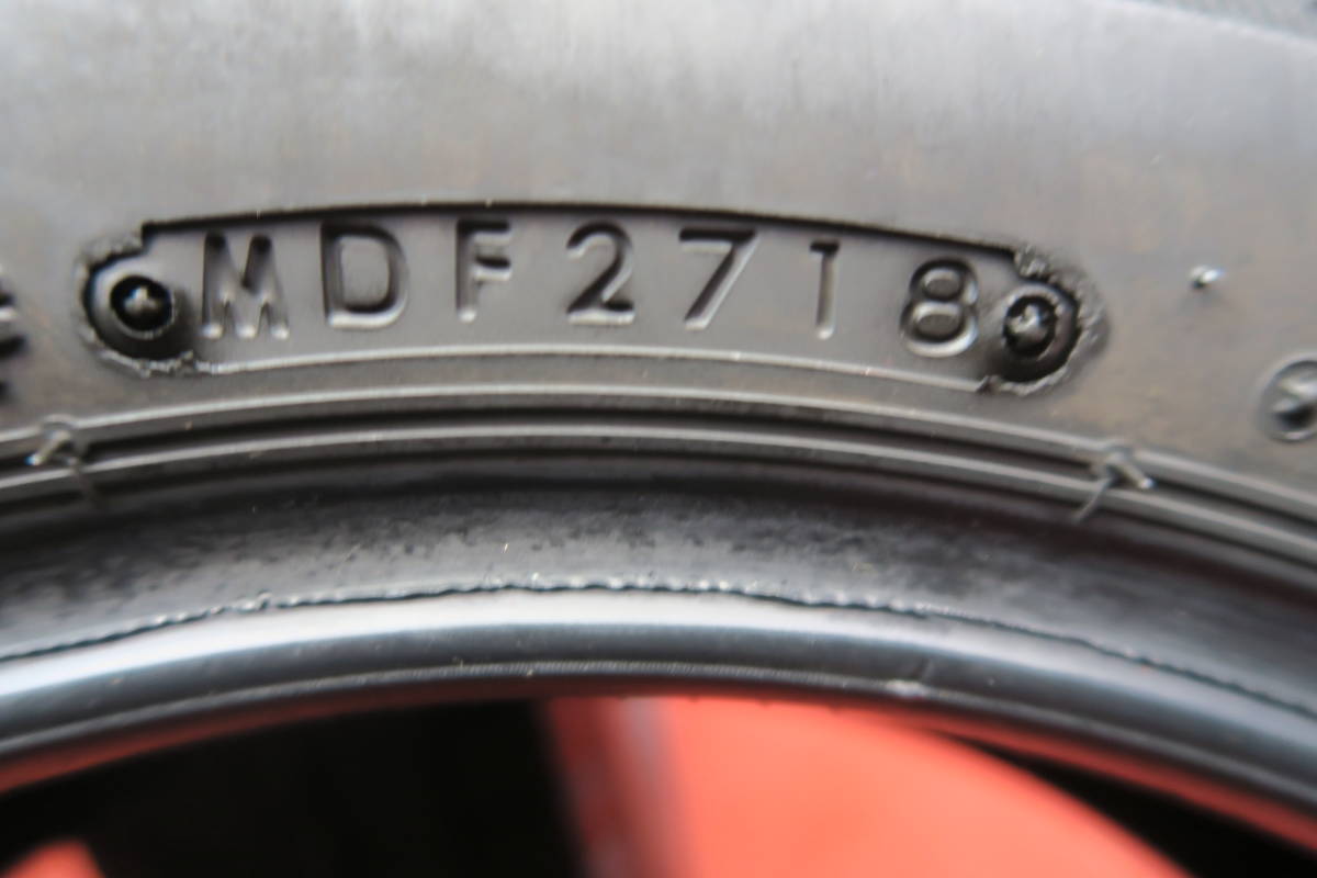 j679682234.9