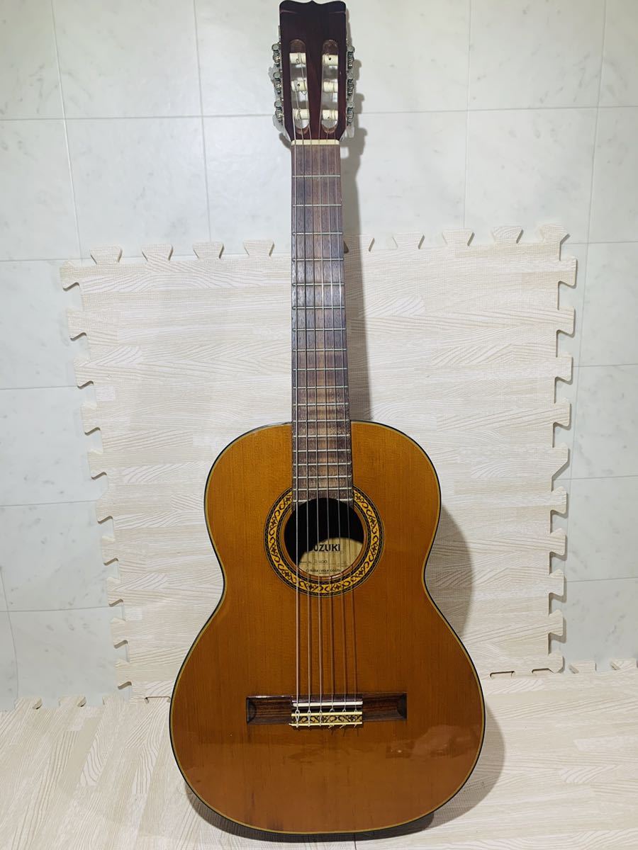 公式通販 珍品！ R1280DBs 和風・レトロ ： 鼓の形の行灯（芸子の照明 