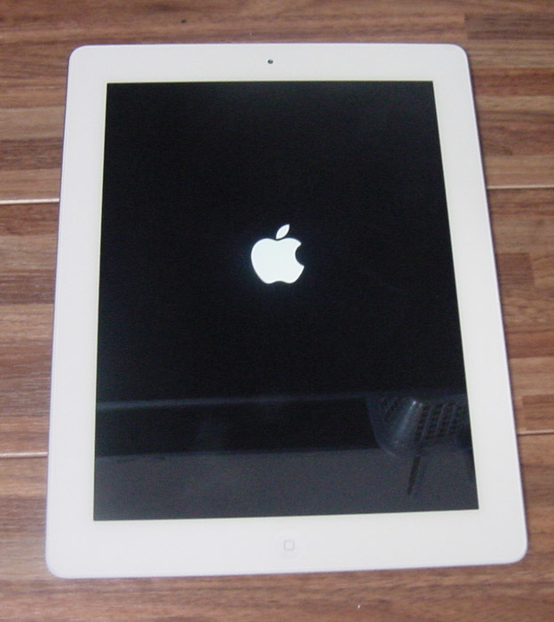 開封済】Apple iPad (第10世代) 、iPadの夢、福袋、福箱 開封済】Apple