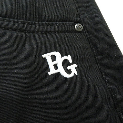 GATES PEARLY パーリーゲイツ Fair｜PEARLY Winter ANNIVERSARY 2019年モデル 30th | レディース TSI - 新品未使用 スコアカード 0 ワッペン