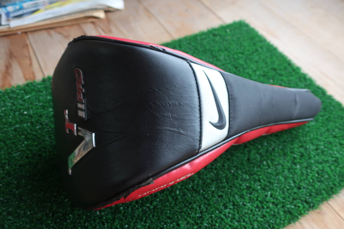 Nike激安セール Nike ナイキ ヴィクトリーレッド Vr Pro ドライバー 9 5 日本仕様 Tour Ad Vr511d S フレックス S 売買されたオークション情報 Yahooの商品情報をアーカイブ公開 オークファン Aucfan Com