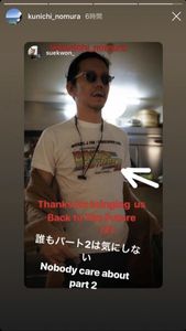 野村訓市のYahoo!オークション(旧ヤフオク!)の相場・価格を見る｜Yahoo