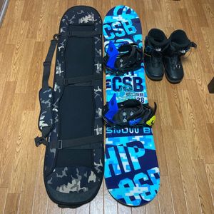 スノーボード ブーツ CSBのYahoo!オークション(旧ヤフオク!)の相場