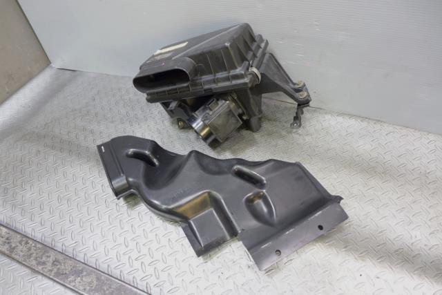 HKS 吸気系パーツ スーパーパワーフロー(エアクリーナー スカイライン