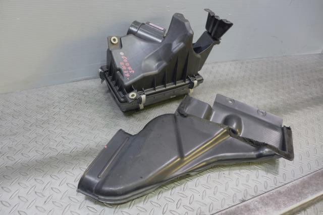 HKS 吸気系パーツ スーパーパワーフロー(エアクリーナー スカイライン