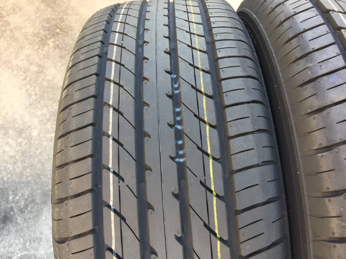 新車外し アルファード ヴェルファイヤ 30系後期 S Cパッケージ 純正