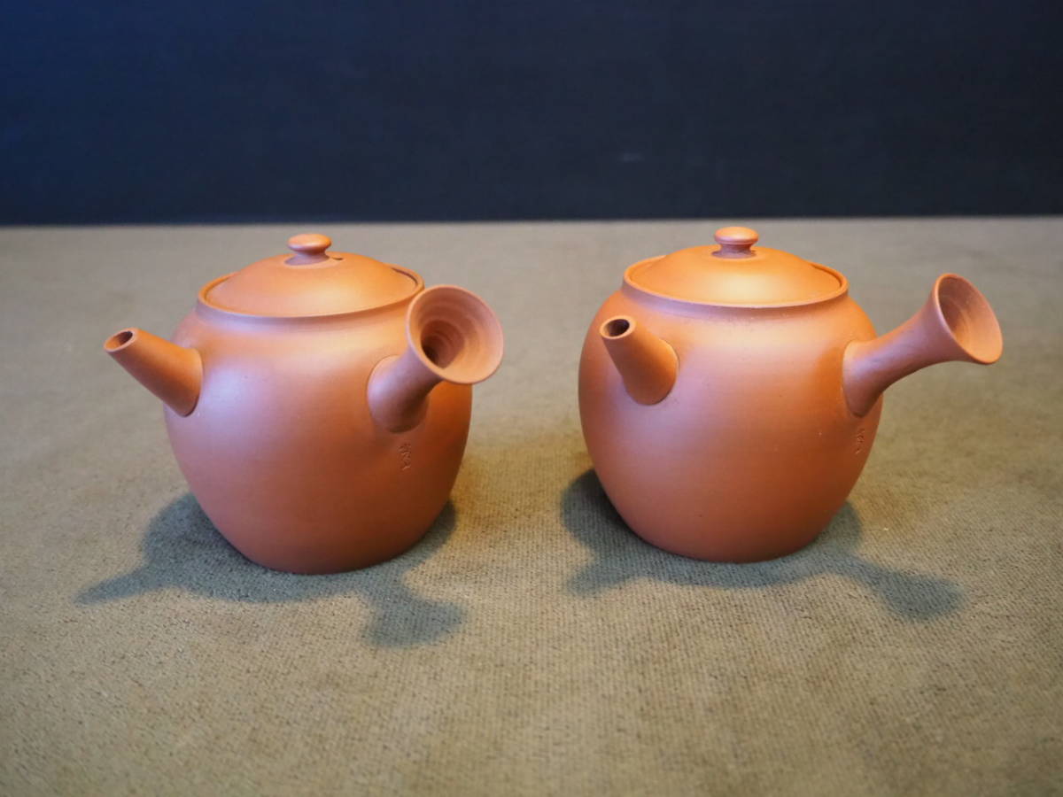 オールドノリタケ大銘品!! オールドノリタケ・金盛上藍地花装飾図 
