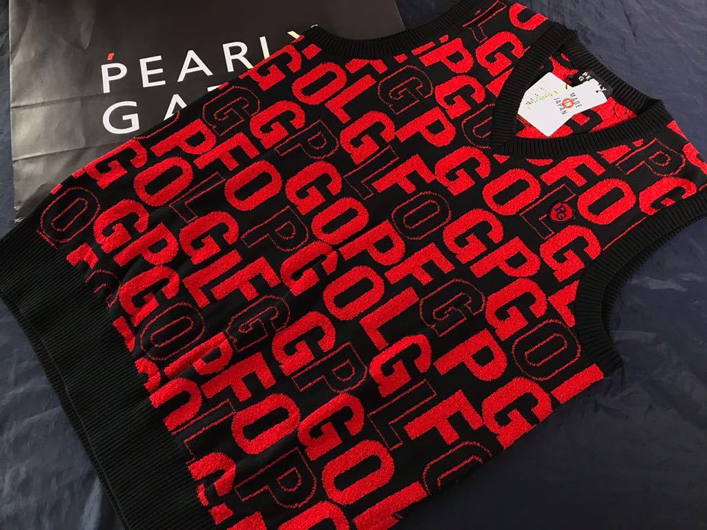 GATES PEARLY | (パーリーゲイツ) (UNISEX) GATES（パーリーゲイツ 2WAYロッカーバッグ パーリーゲイツ WEEK｜PEARLY GATES） パンツ パーリーゲイツ（PEARLY ゴルフウェア(トップス) サイズ:5 クリーム ボストンバッグの通販