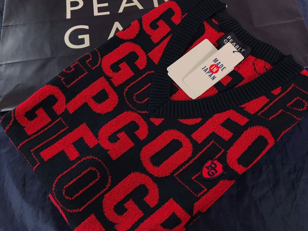 GATES PEARLY | (パーリーゲイツ) (UNISEX) GATES（パーリーゲイツ 2WAYロッカーバッグ パーリーゲイツ WEEK｜PEARLY GATES） パンツ パーリーゲイツ（PEARLY ゴルフウェア(トップス) サイズ:5 クリーム ボストンバッグの通販