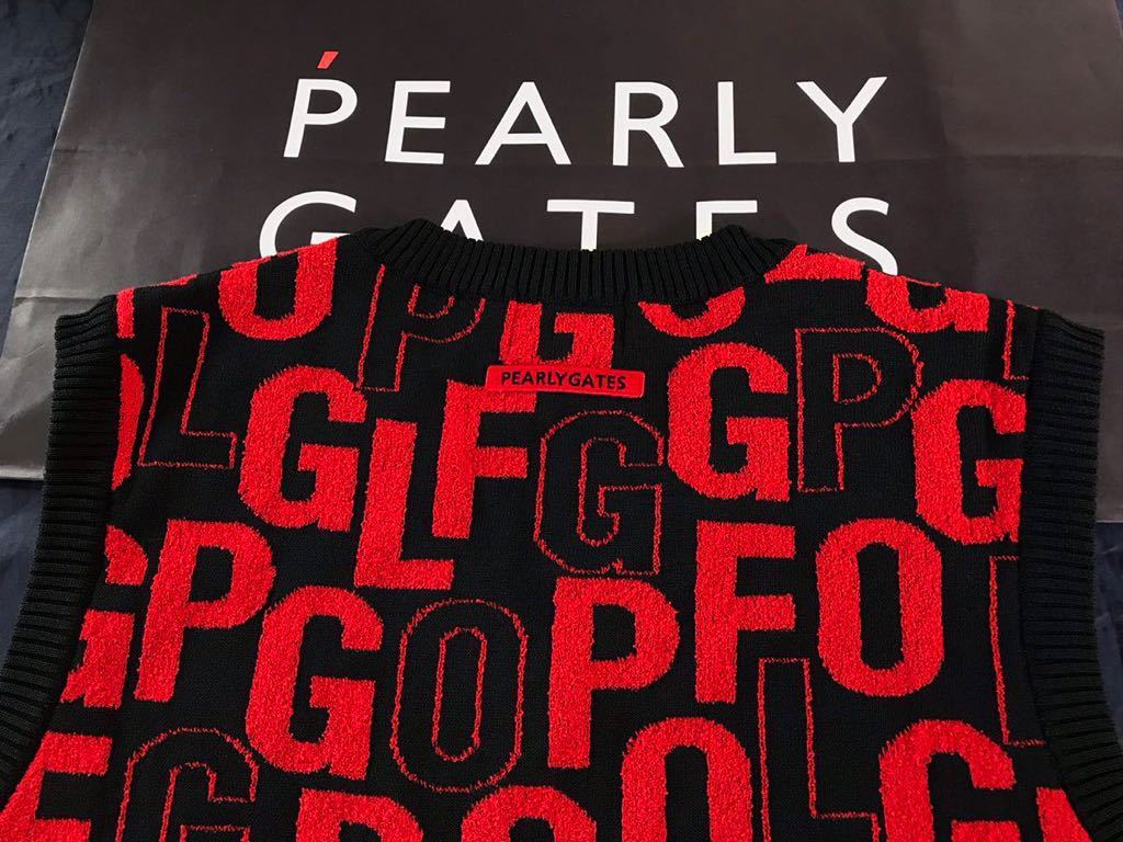 GATES PEARLY | (パーリーゲイツ) (UNISEX) GATES（パーリーゲイツ 2WAYロッカーバッグ パーリーゲイツ WEEK｜PEARLY GATES） パンツ パーリーゲイツ（PEARLY ゴルフウェア(トップス) サイズ:5 クリーム ボストンバッグの通販