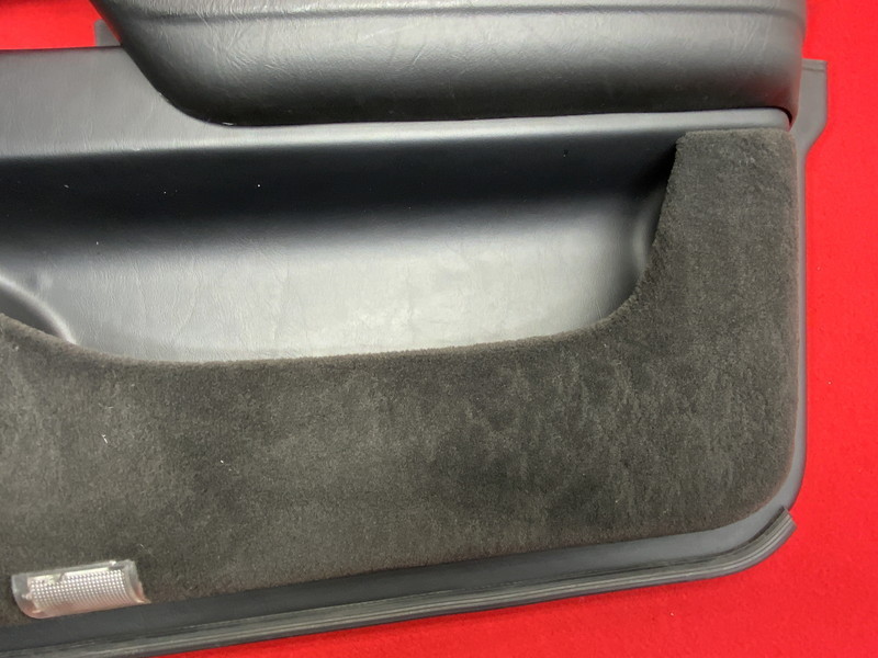 MercedesｰBenz（メルセデスベンツ） W140後期型 s320の中古車一覧(1～7