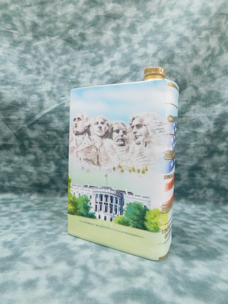 カミュ ナポレオン CAMUS ブック 未開栓 コニャック 700ml NAPOLEON