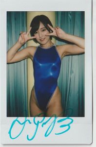 香月杏珠のYahoo!オークション(旧ヤフオク!)の相場・価格を見る｜Yahoo