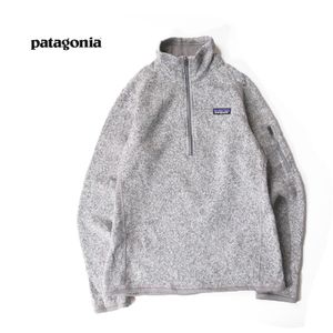 パタゴニア フリース レディースの平均価格は6 650円 ヤフオク 等のパタゴニア フリース レディースのオークション売買情報は6件が掲載されています