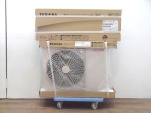エアコン RAS-221のYahoo!オークション(旧ヤフオク!)の相場・価格を 