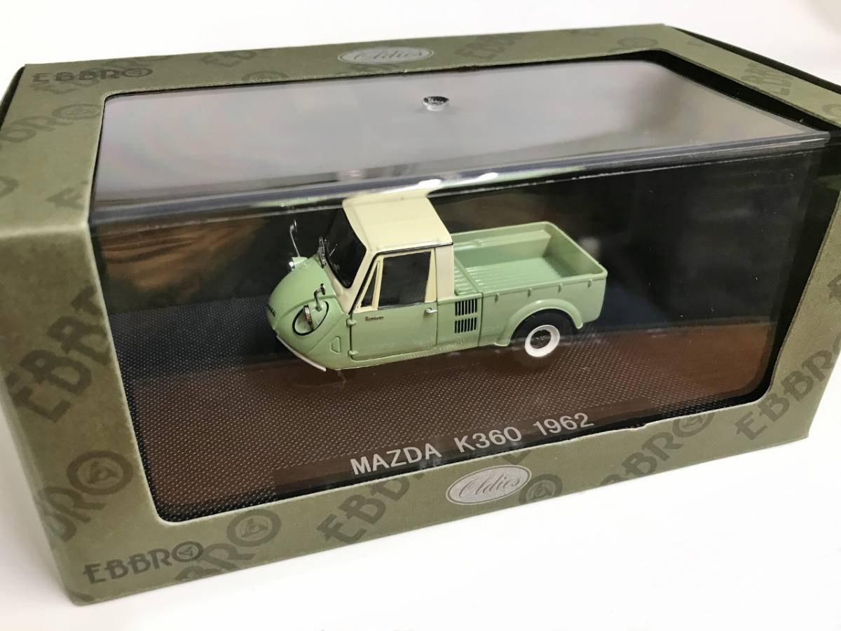 希少ビンテージ Schuco シュコー 1/18 メルセデス ベンツ 170V