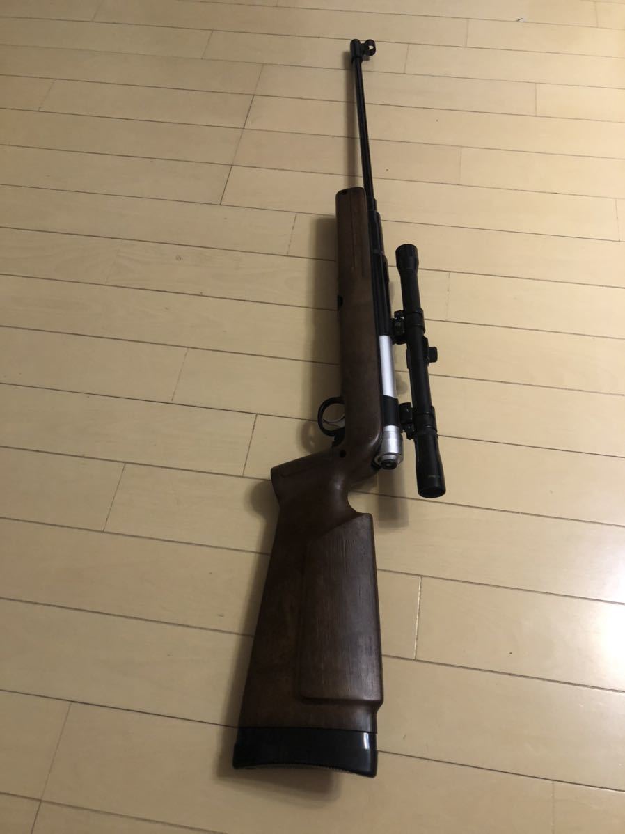 g417970772.1