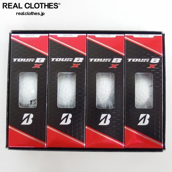B X TOUR BRIDGESTONE GOLF Bridgestone Golf ブリヂストン Tour 0