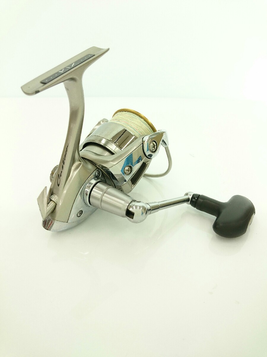 ダイワ DAIWA スピニングリール カルディア - 25カルディア 価格.com