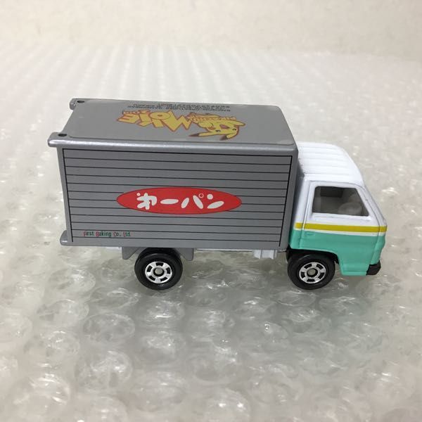ポケモン ミニチュア トミカ|オリジナル トラック|ハードオフ Yahoo