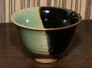 牛ノ戸焼のYahoo!オークション(旧ヤフオク!)の相場・価格を見る｜Yahoo