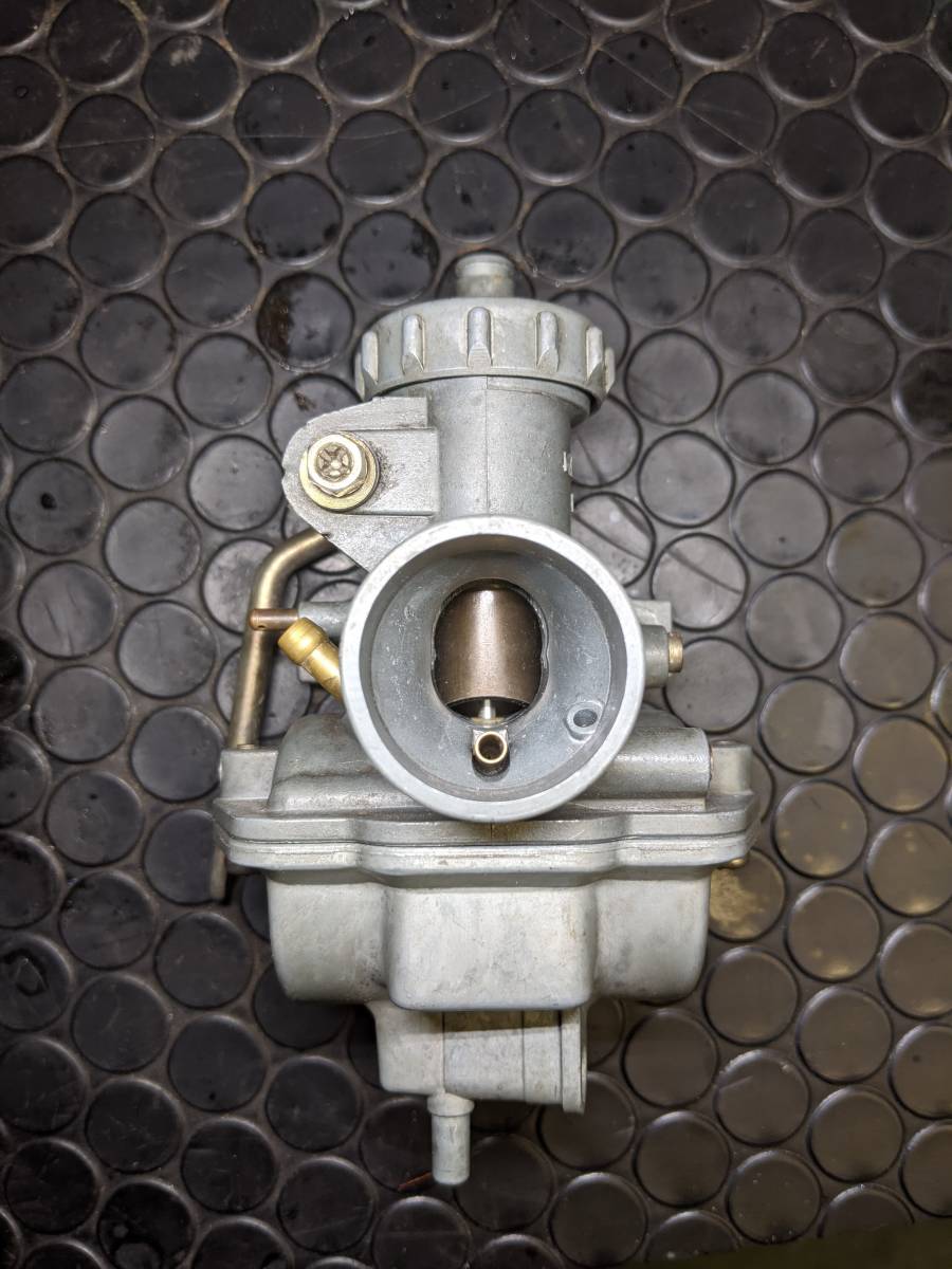 KEIHIN PC20 ケイヒン_2