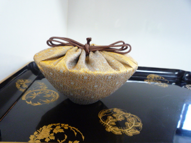 河合瑞豊 御本水指 茶道具 共箱有 茶道具 河合瑞豊 水指 建水 蓋置 杓立』