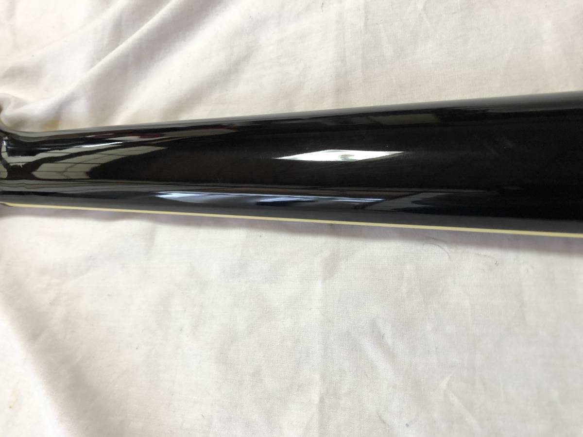 美品　高鳳出刃包丁（刃長21cm） 鞘付き Yahoo!オークション 「高鳳+包丁」の落札相場・落札価格 美品 鞘付き