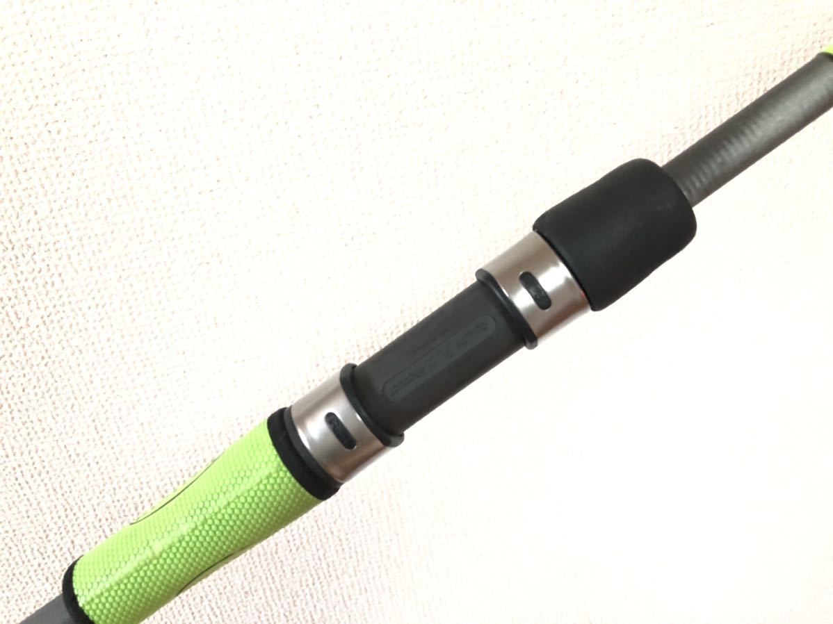 マグネシウム2 キスラー Kistler MAGNESIUM2 MG2-M-70-F - バス マグネシウム2 キスラー Kistler MAGNESIUM2 MG2-M-70-F - バス