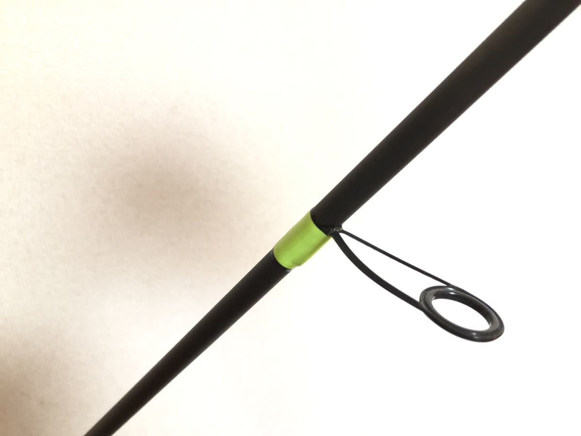 マグネシウム2 キスラー Kistler MAGNESIUM2 MG2-M-70-F - バス