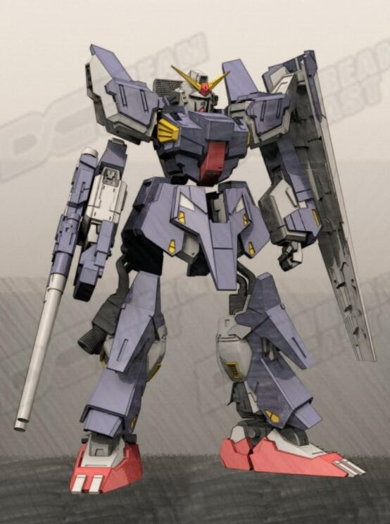 Gk 58 Hguc Fa 178 フルアーマーガンダムmk Ii 未組立 ガレージキット ガンダム 売買されたオークション情報 Yahooの商品情報をアーカイブ公開 オークファン Aucfan Com