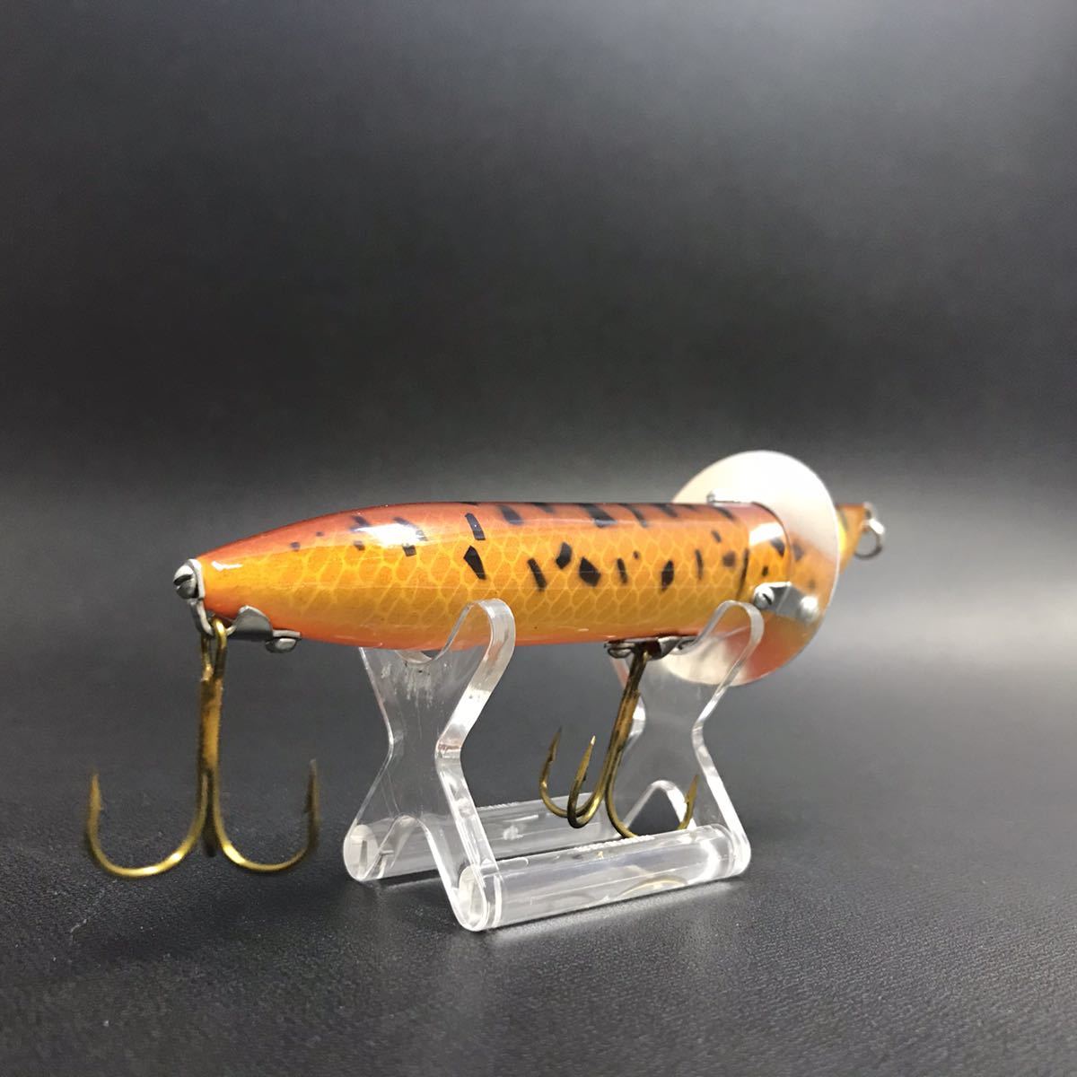 ヘドン へドン Heddon アメリカン釣具通販 NEST ネスト