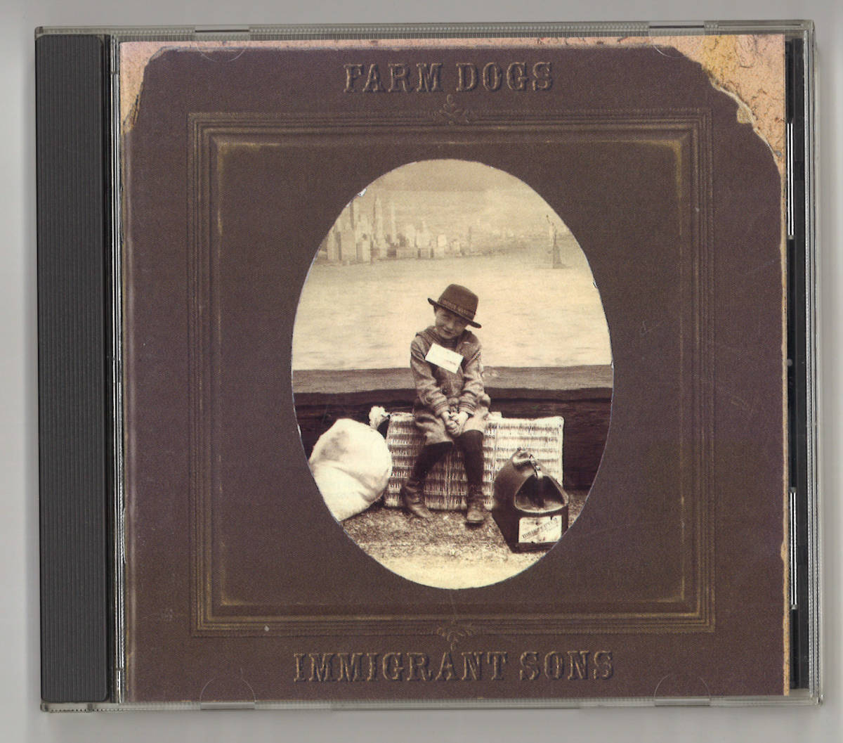 バーニー トーピンの値段と価格推移は 14件の売買情報を集計したバーニー トーピンの価格や価値の推移データを公開