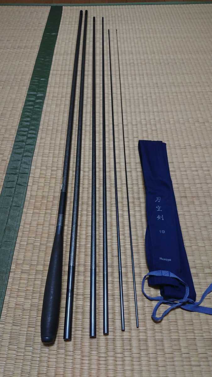 b468507849.1
